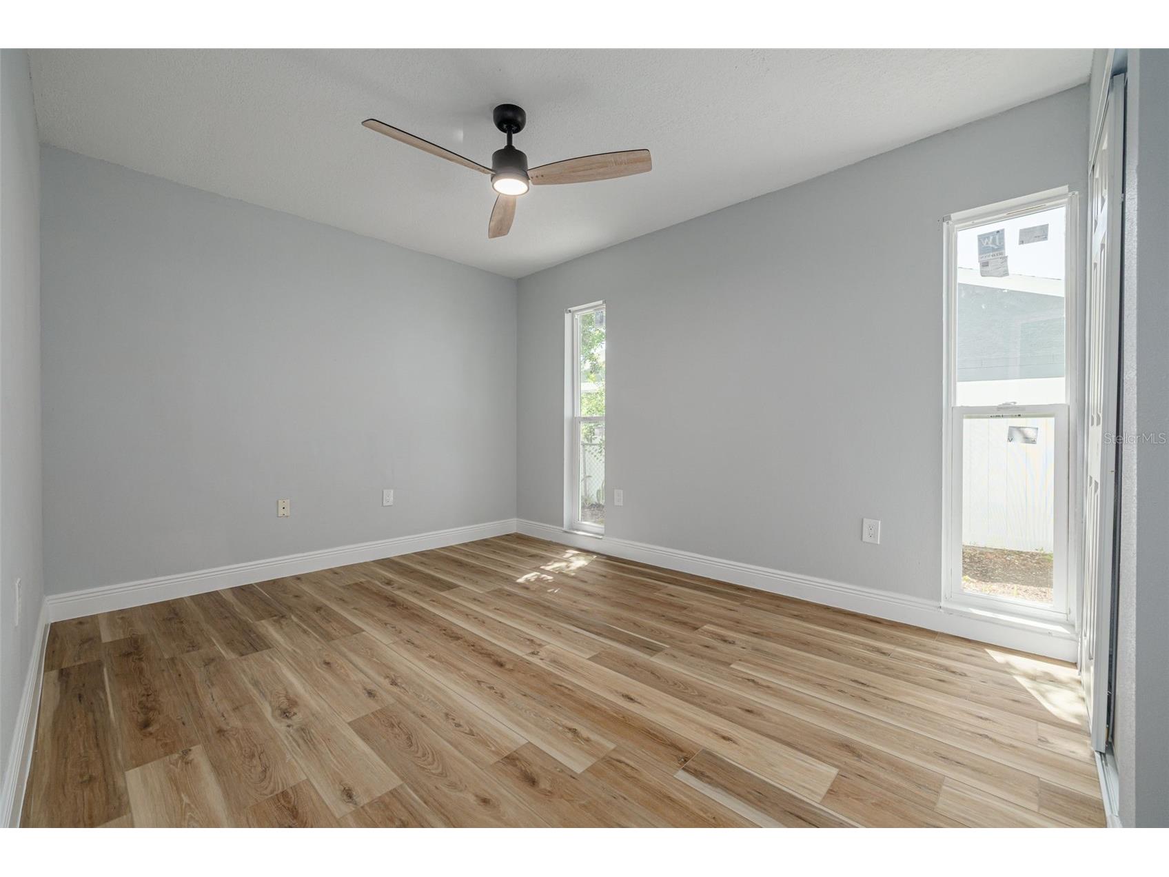 2436 Beacon Groves Boulevard Palm Harbor FL 34683 TB8465304 image20