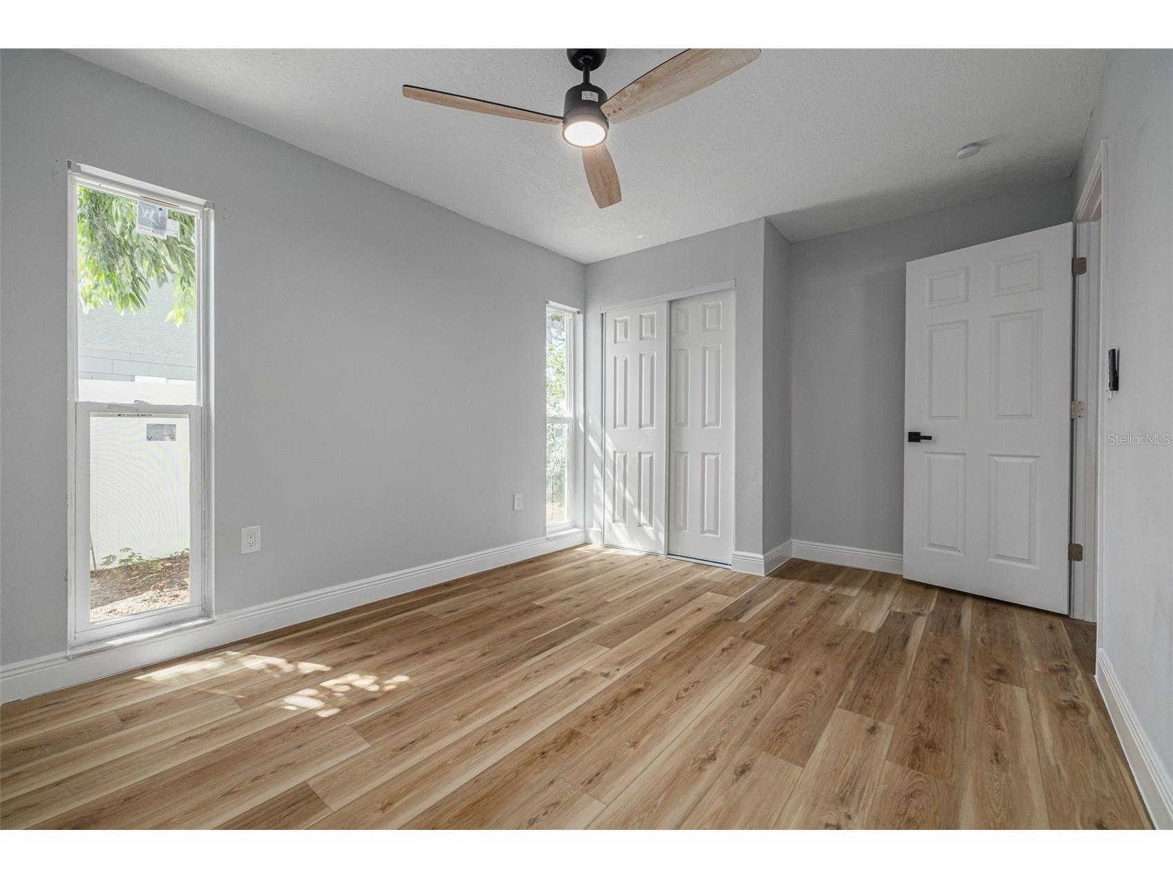 2436 Beacon Groves Boulevard Palm Harbor FL 34683 TB8465304 image21