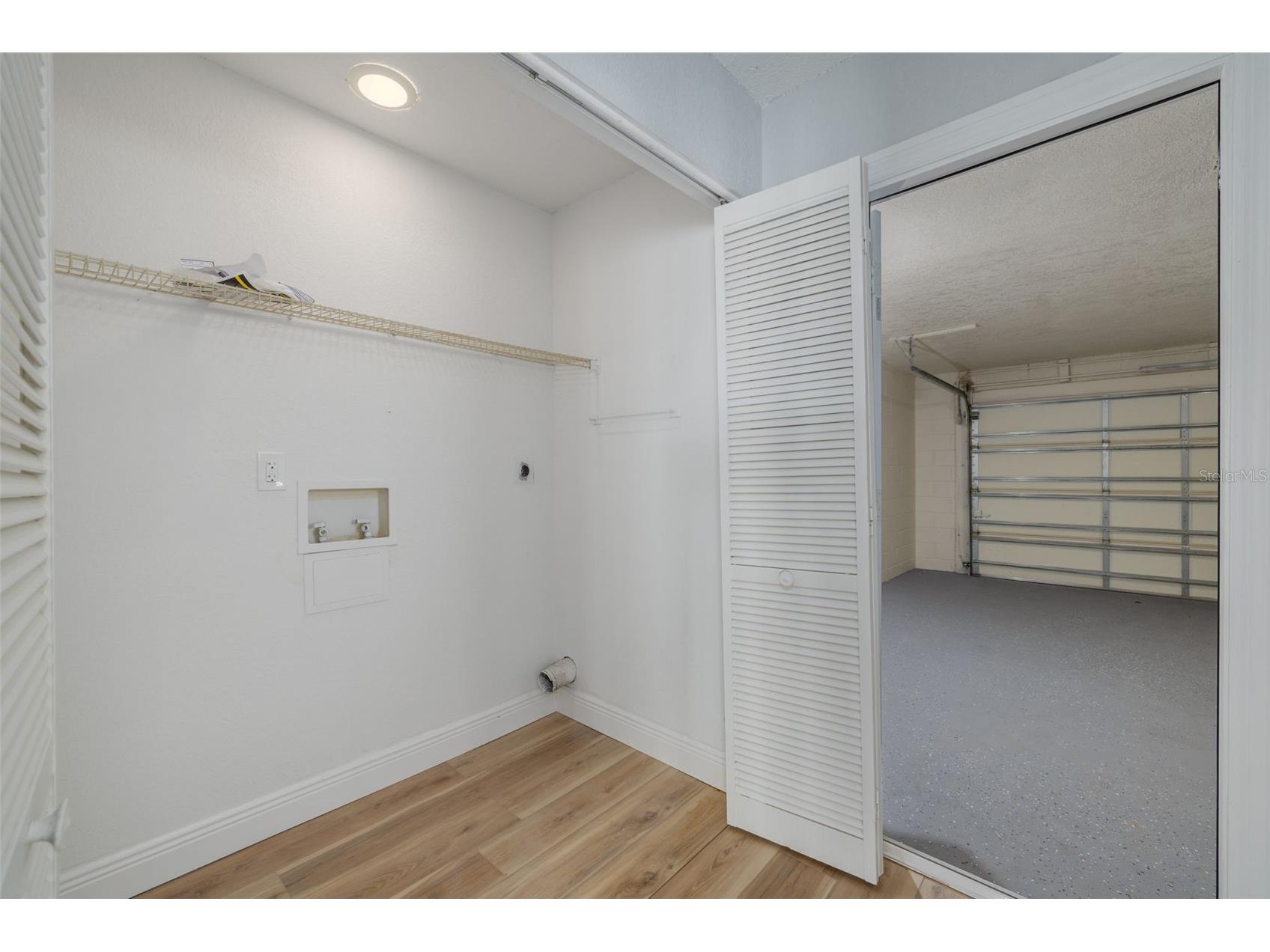 2436 Beacon Groves Boulevard Palm Harbor FL 34683 TB8465304 image22