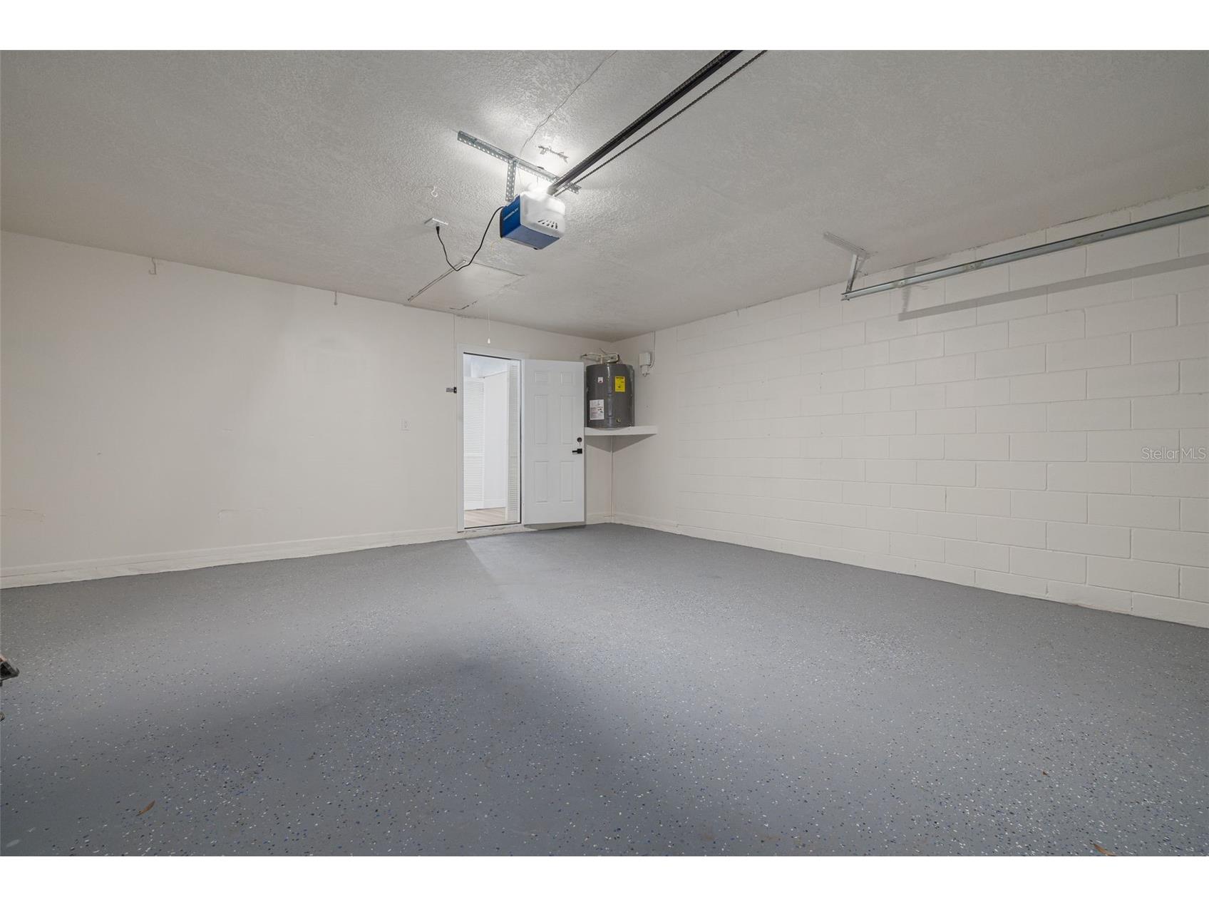 2436 Beacon Groves Boulevard Palm Harbor FL 34683 TB8465304 image23