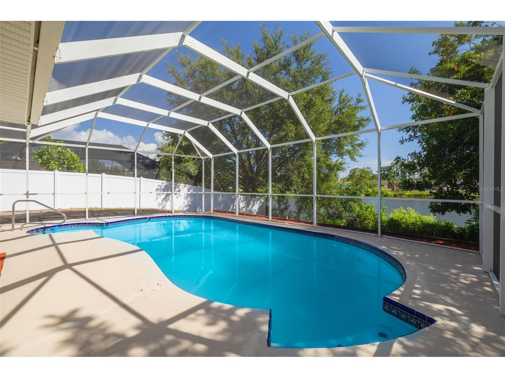 2436 Beacon Groves Boulevard Palm Harbor FL 34683 TB8465304 image25