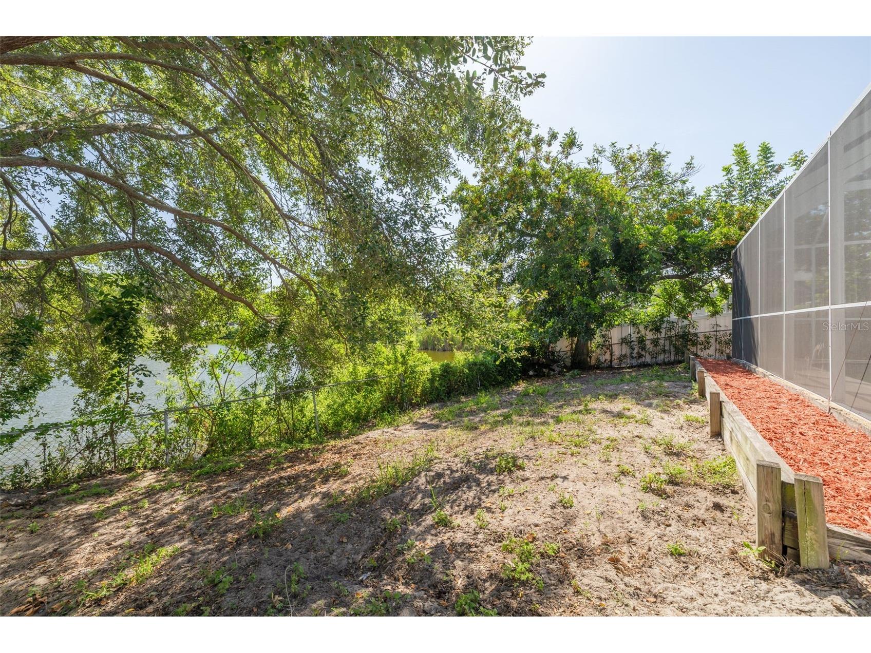 2436 Beacon Groves Boulevard Palm Harbor FL 34683 TB8465304 image26