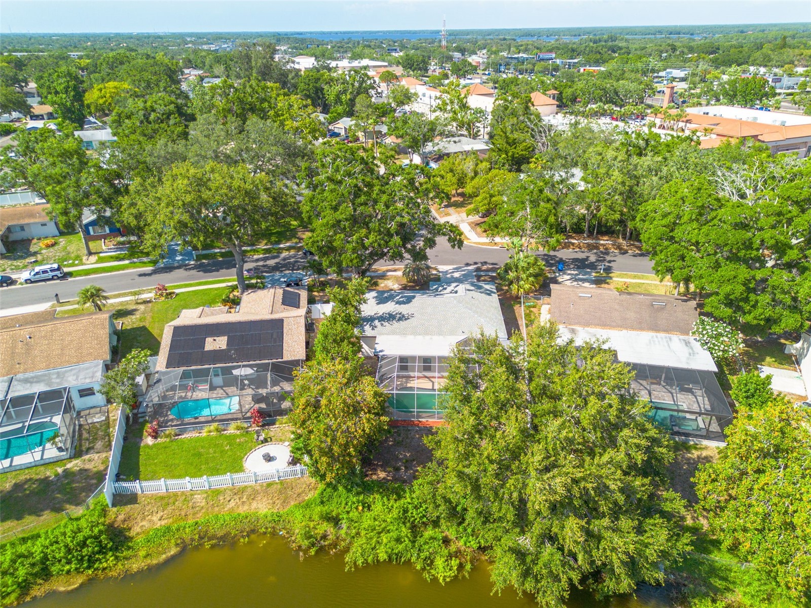 2436 Beacon Groves Boulevard Palm Harbor FL 34683 TB8465304 image29