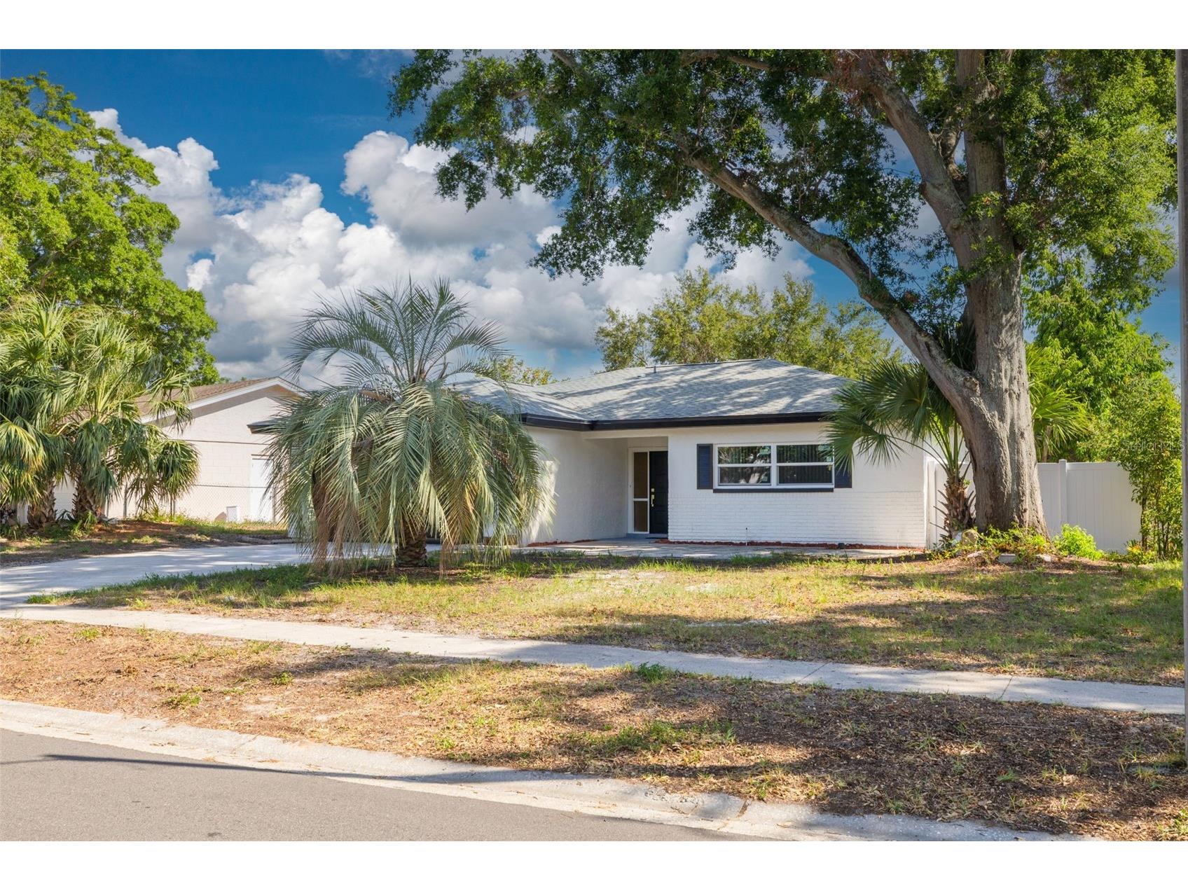2436 Beacon Groves Boulevard Palm Harbor FL 34683 TB8465304 image33