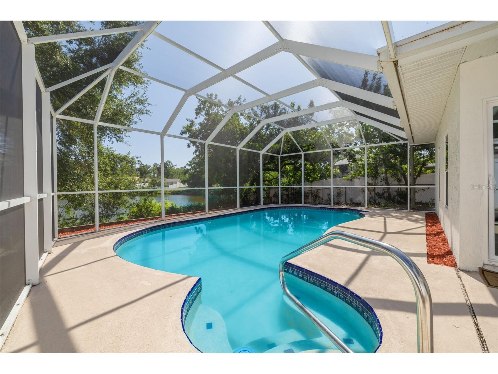 2436 Beacon Groves Boulevard Palm Harbor FL 34683 TB8465304 image4