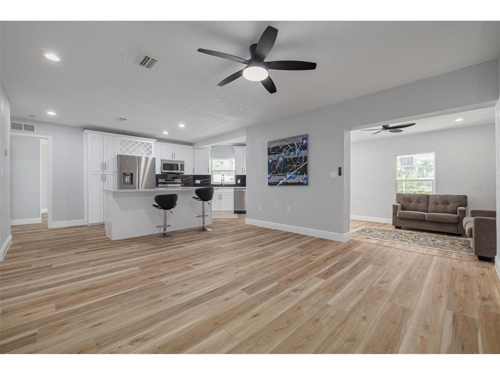 2436 Beacon Groves Boulevard Palm Harbor FL 34683 TB8465304 image7