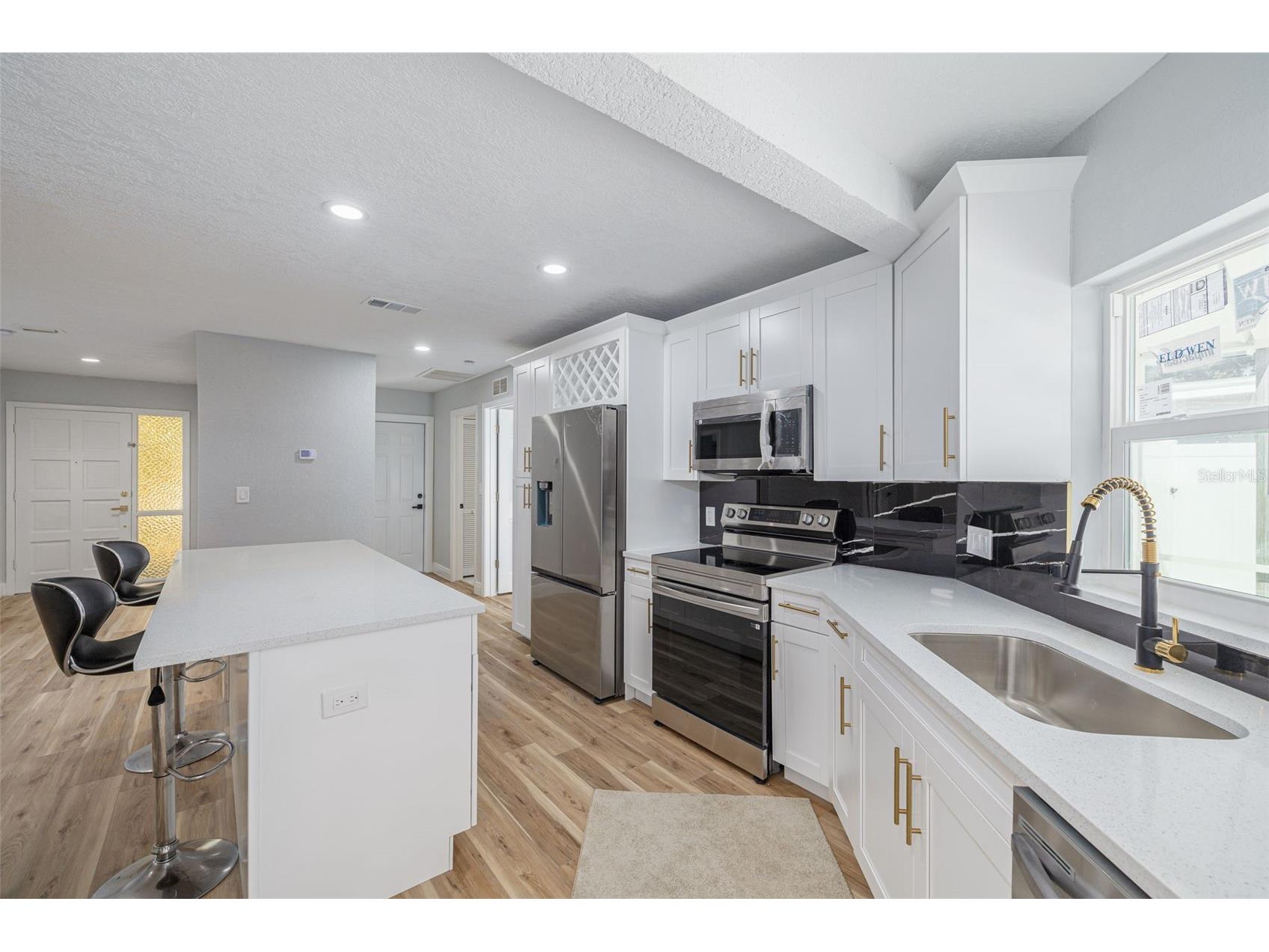 2436 Beacon Groves Boulevard Palm Harbor FL 34683 TB8465304 image8