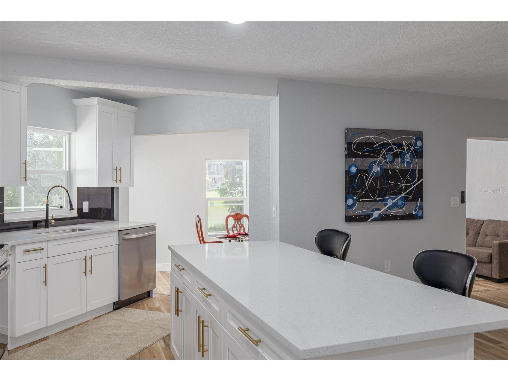 2436 Beacon Groves Boulevard Palm Harbor FL 34683 TB8465304 image9