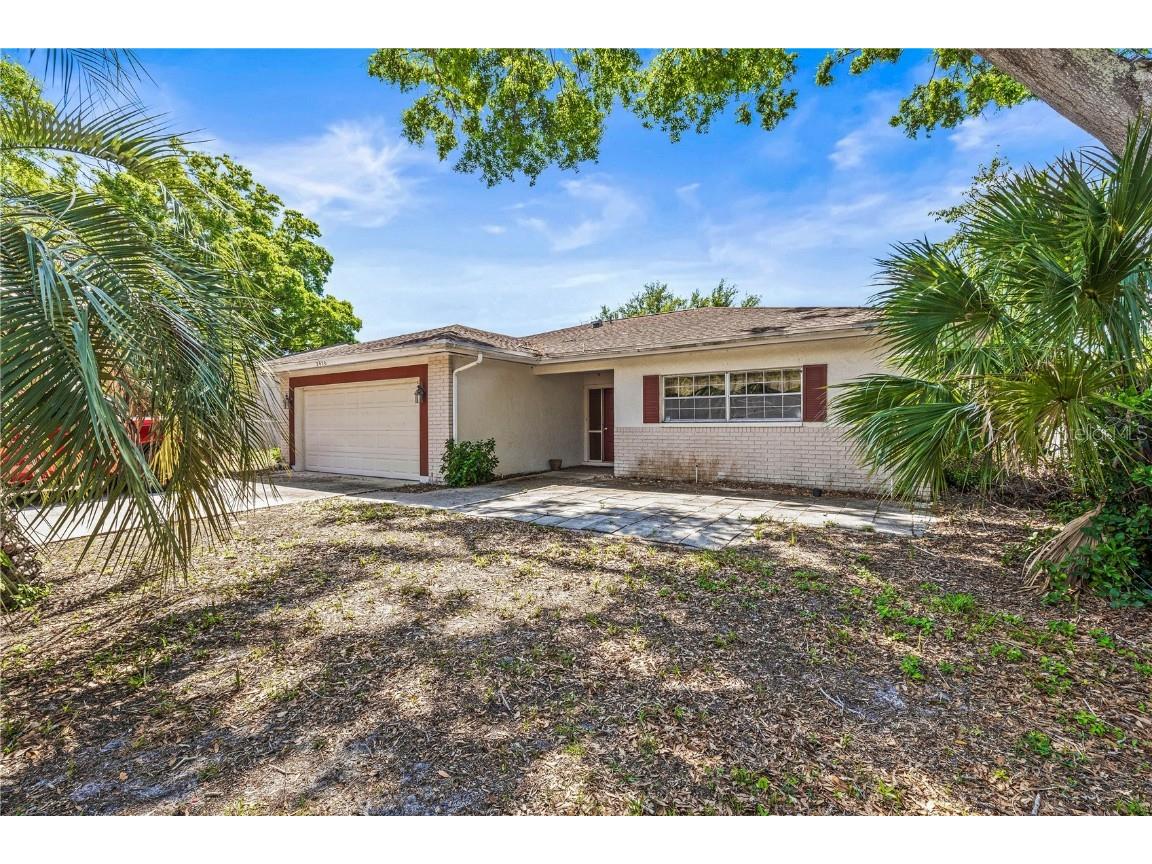 2436 Beacon Groves Boulevard Palm Harbor FL 34683 W7874118 image1