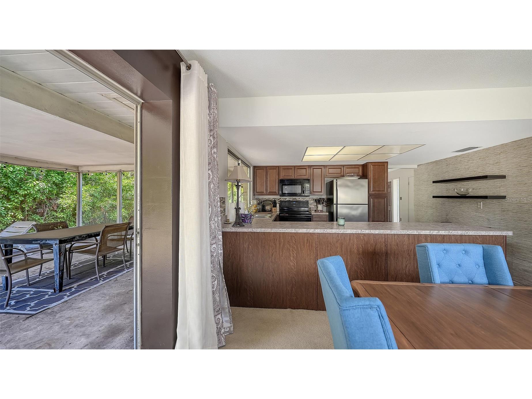 2436 Breakwater Circle Sarasota FL 34231 A4693089 image12