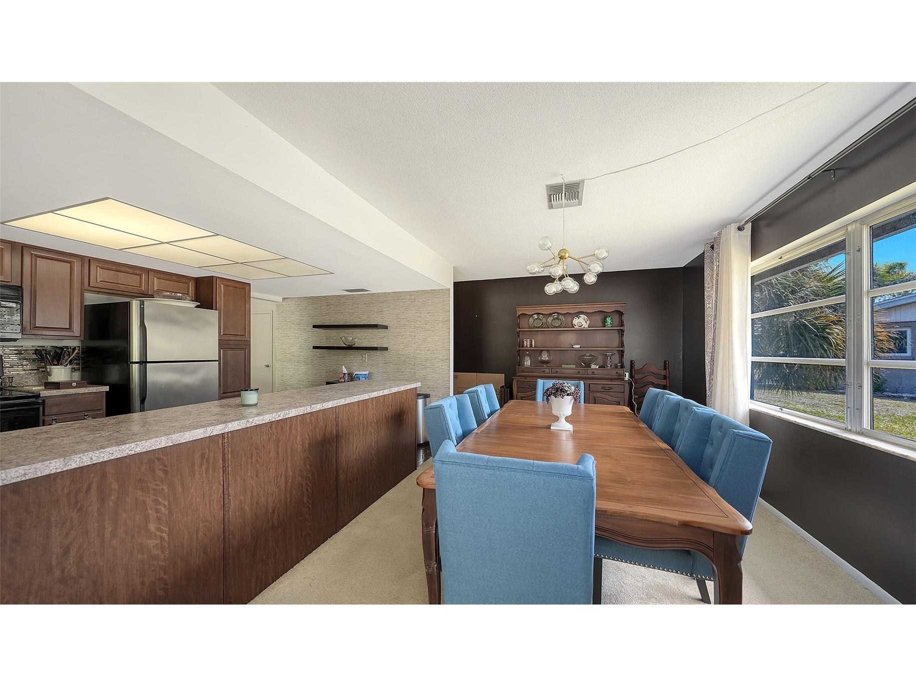 2436 Breakwater Circle Sarasota FL 34231 A4693089 image13
