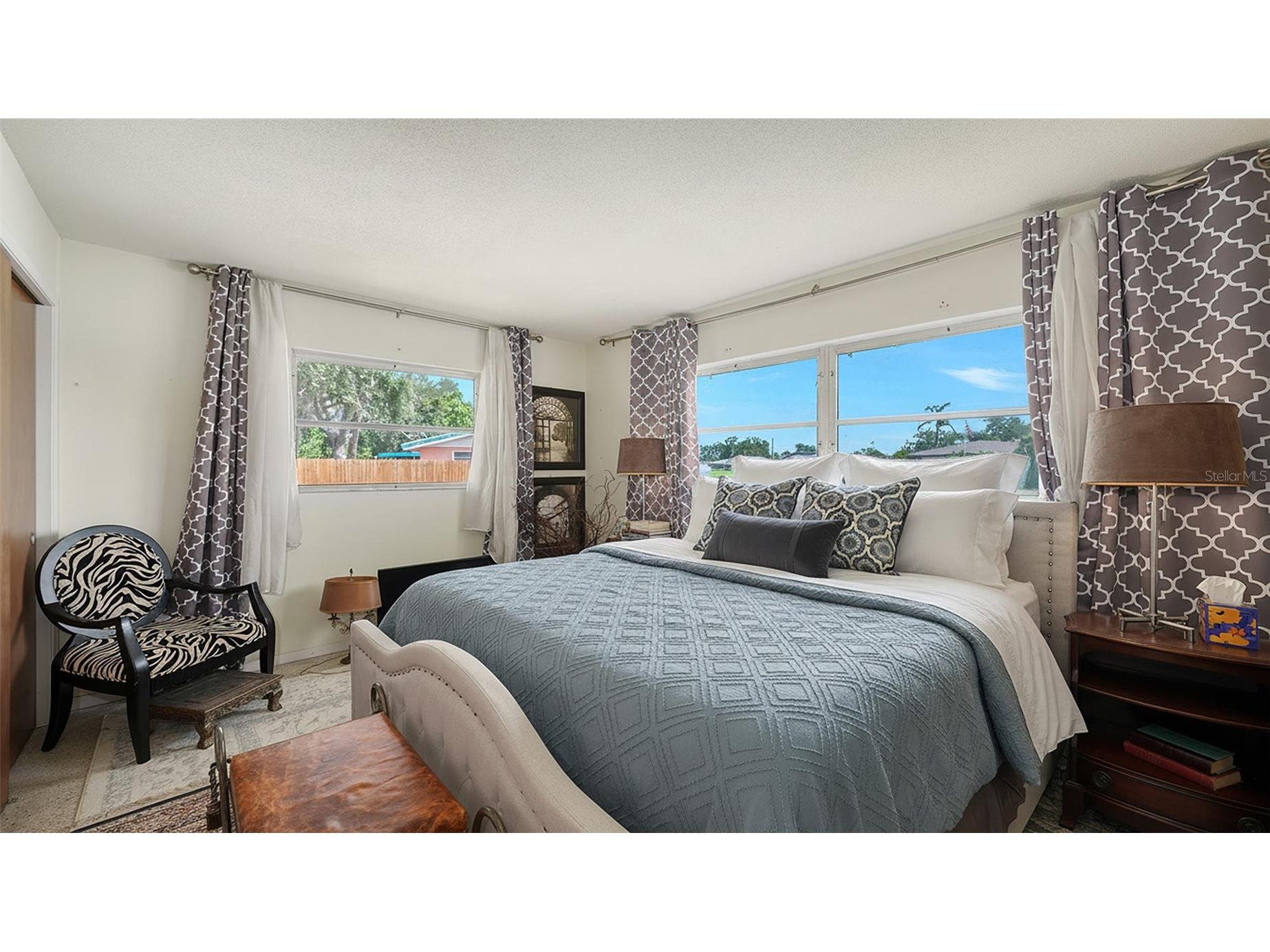 2436 Breakwater Circle Sarasota FL 34231 A4693089 image14