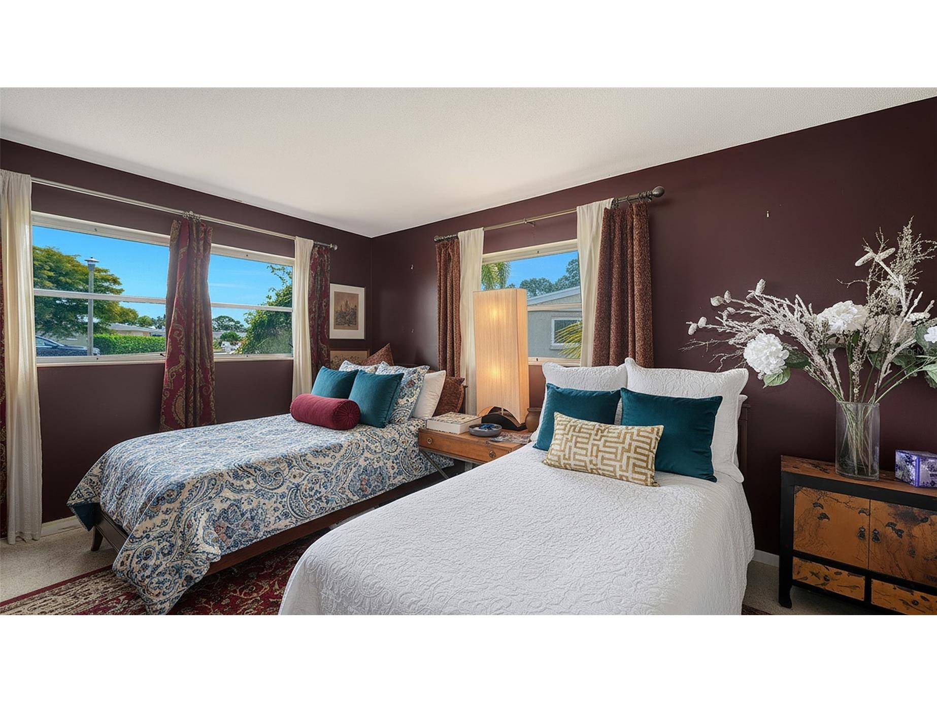 2436 Breakwater Circle Sarasota FL 34231 A4693089 image17