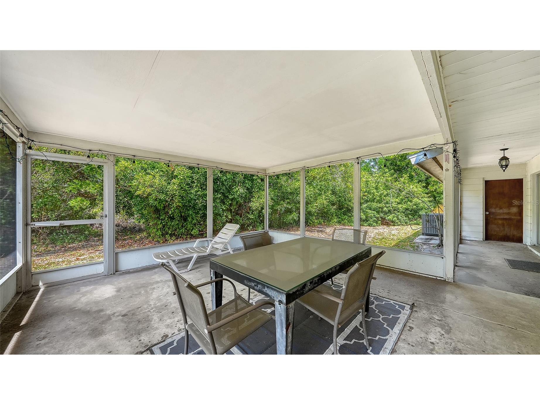 2436 Breakwater Circle Sarasota FL 34231 A4693089 image22