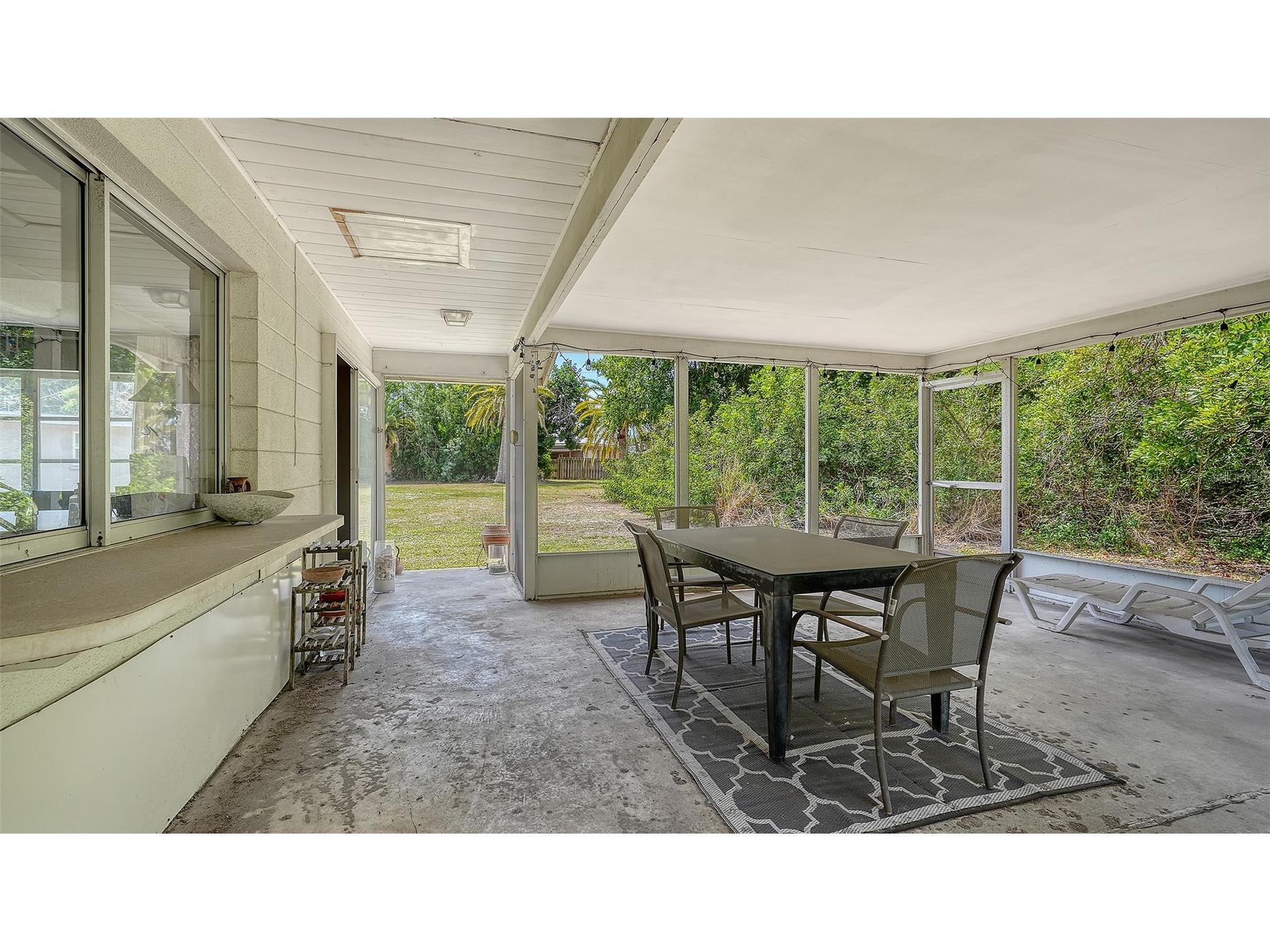 2436 Breakwater Circle Sarasota FL 34231 A4693089 image23