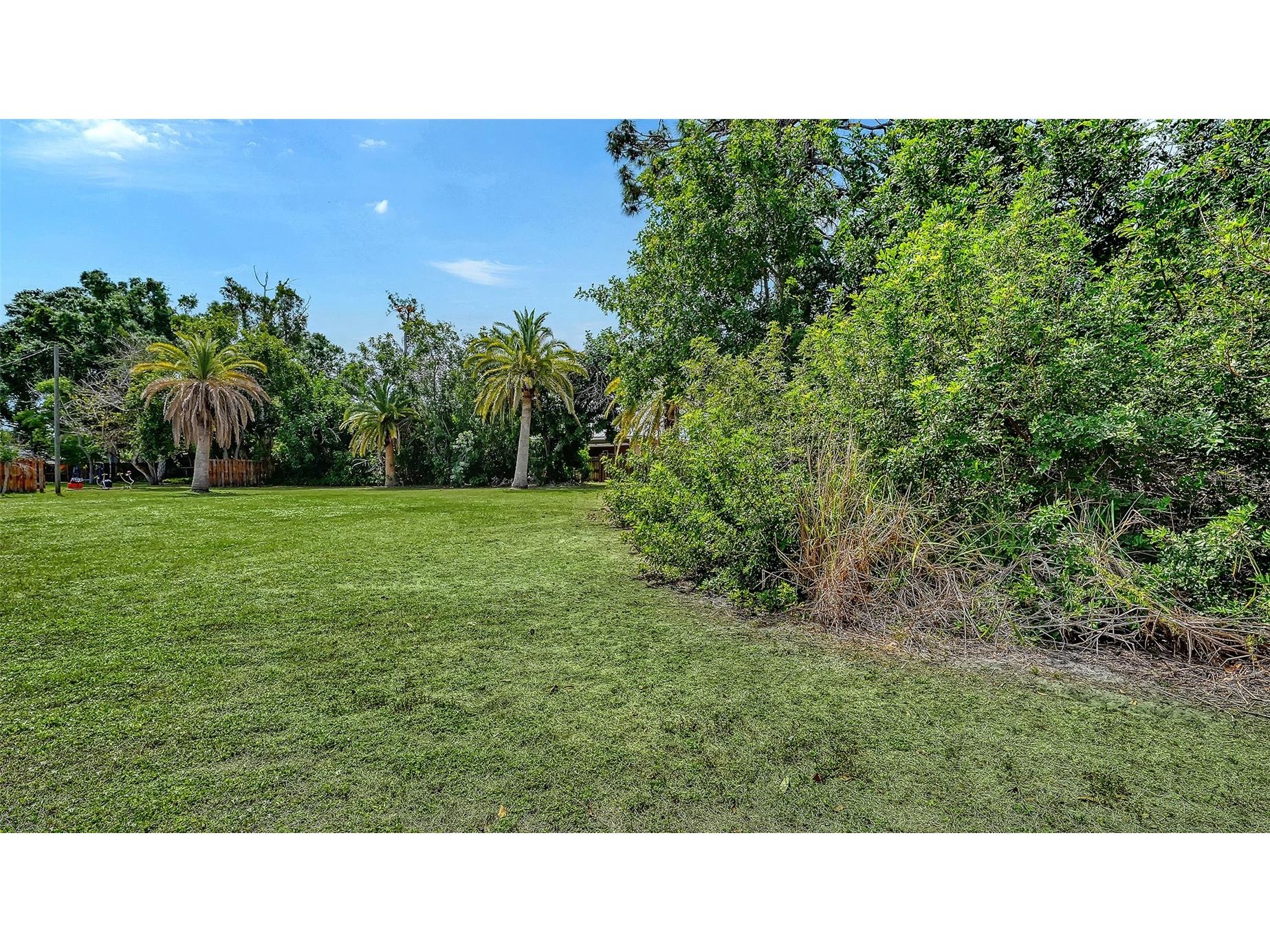 2436 Breakwater Circle Sarasota FL 34231 A4693089 image24