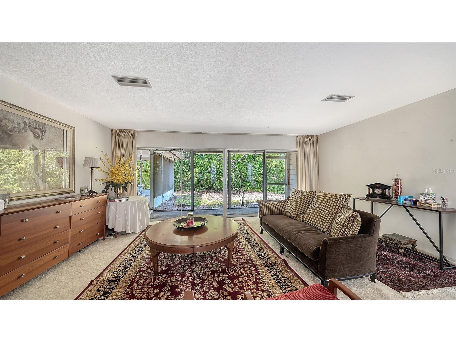 2436 Breakwater Circle Sarasota FL 34231 A4693089 image5