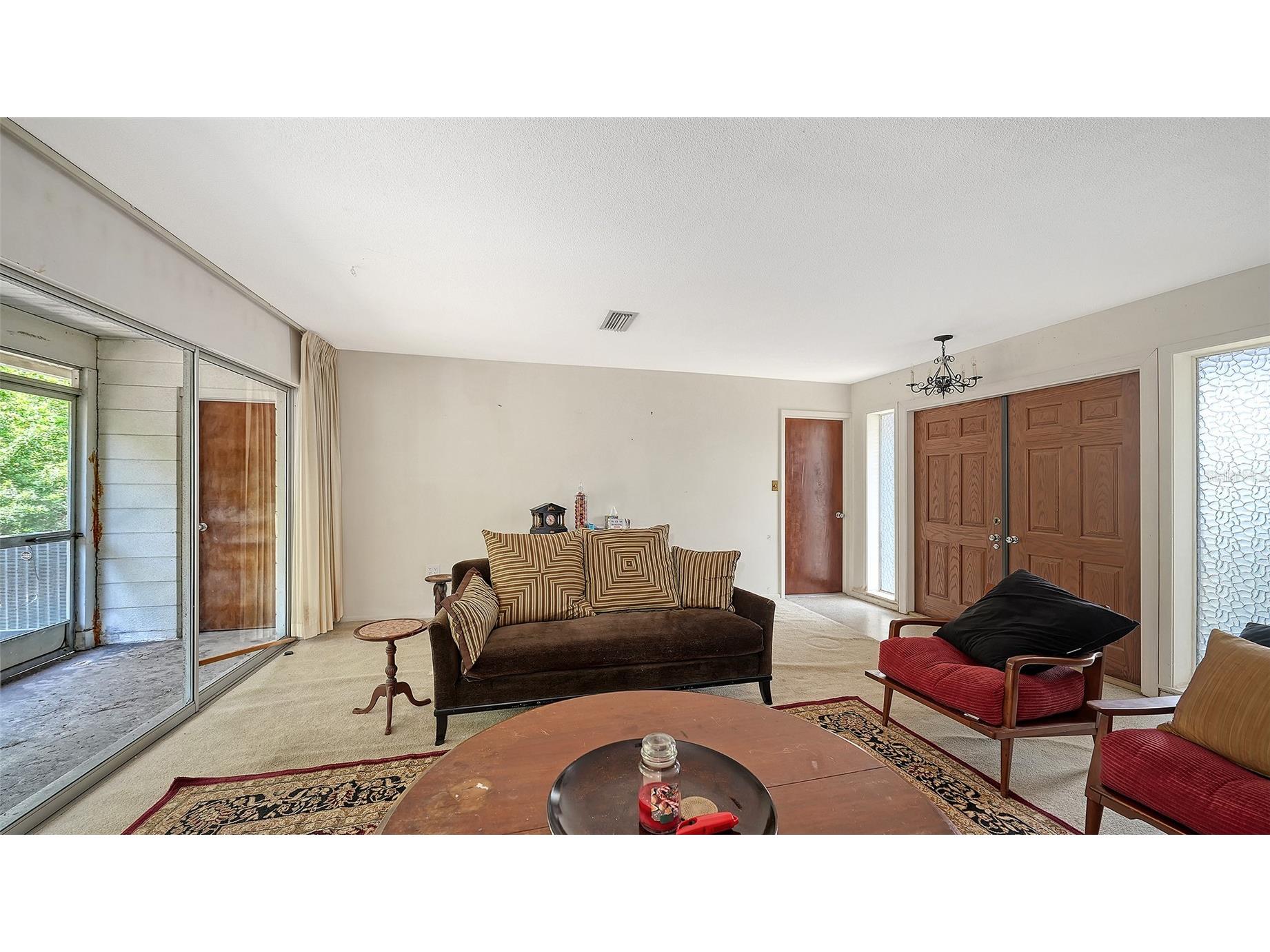 2436 Breakwater Circle Sarasota FL 34231 A4693089 image6