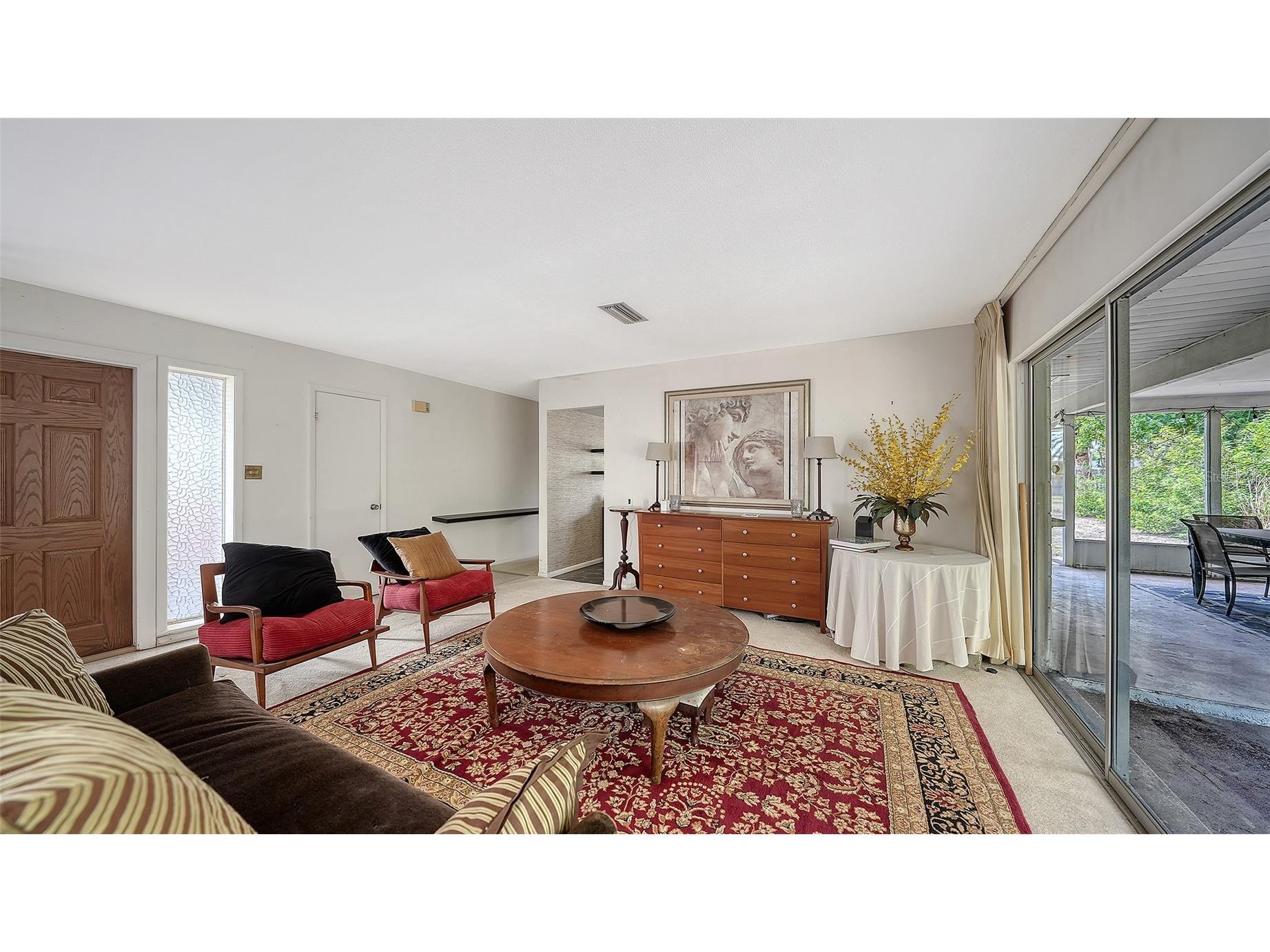 2436 Breakwater Circle Sarasota FL 34231 A4693089 image7