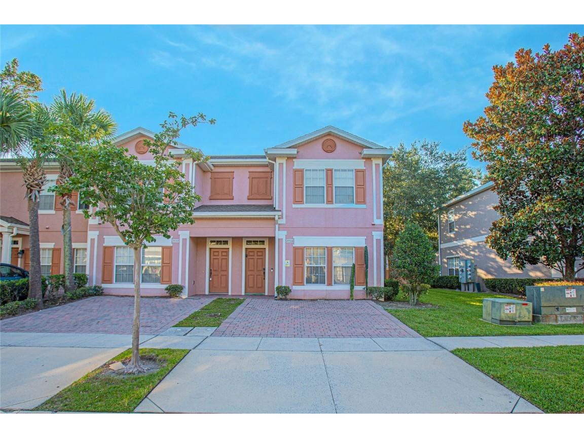 2436 Caravelle Circle Kissimmee FL 34746 O6127262 image1