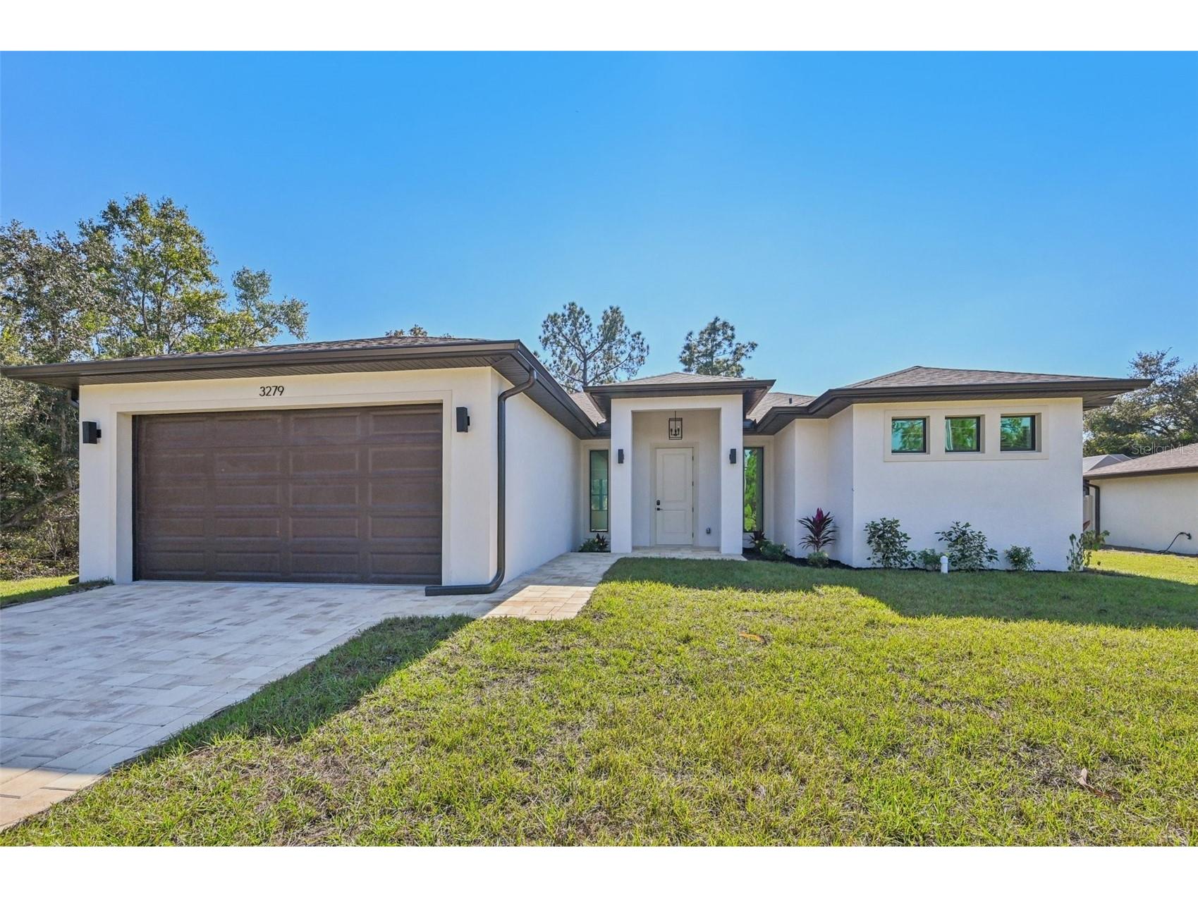 2436 Carpenter Lane North Port FL 34286 A4672842 image1
