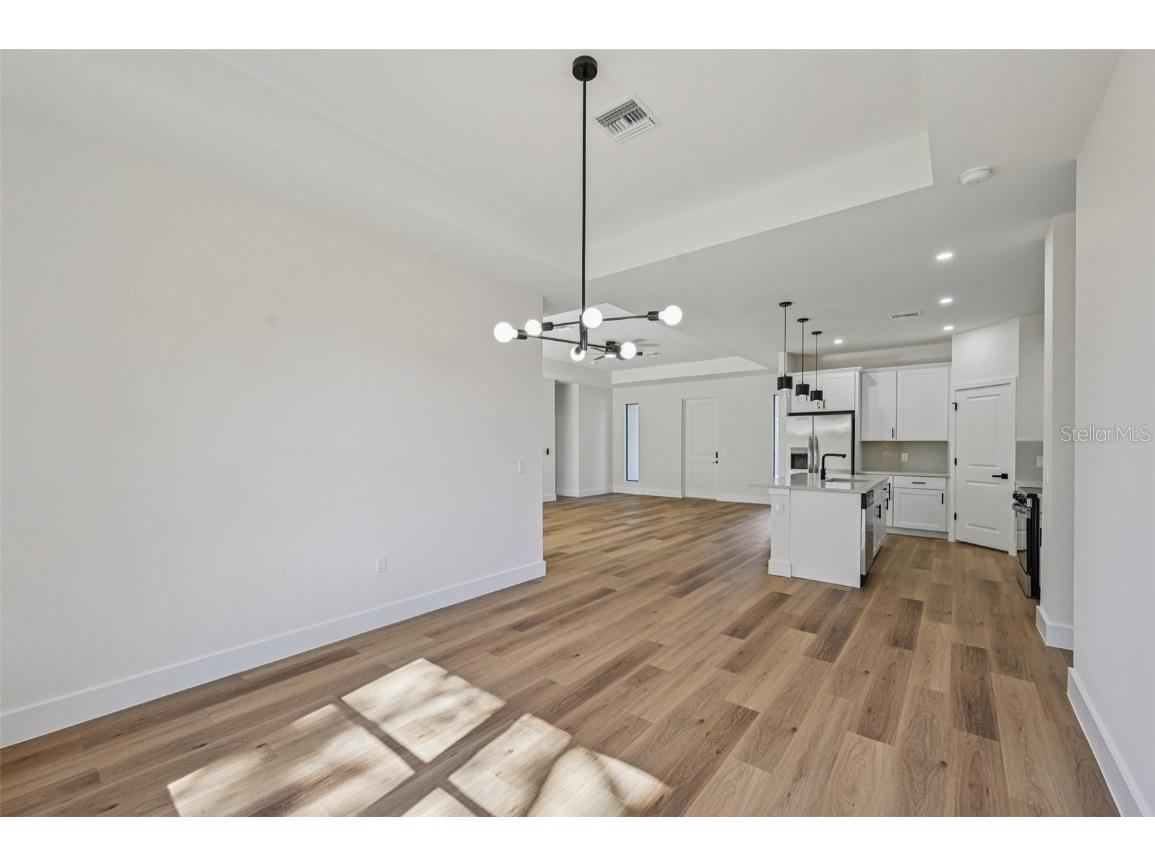 2436 Carpenter Lane North Port FL 34286 A4672842 image10