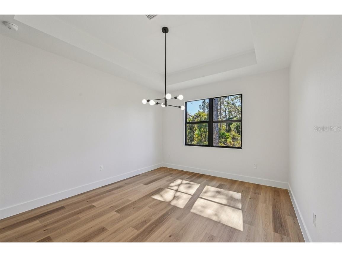 2436 Carpenter Lane North Port FL 34286 A4672842 image11