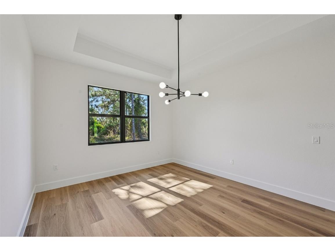 2436 Carpenter Lane North Port FL 34286 A4672842 image12