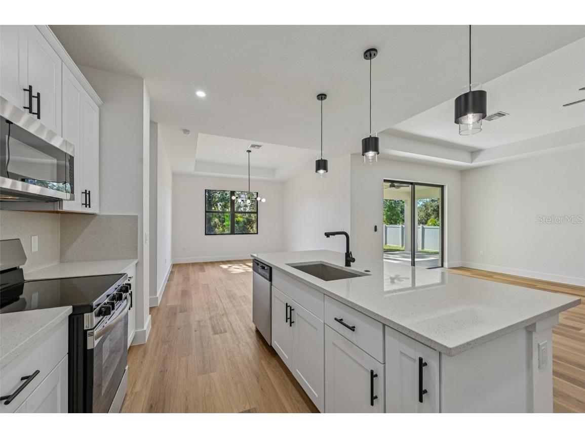 2436 Carpenter Lane North Port FL 34286 A4672842 image13