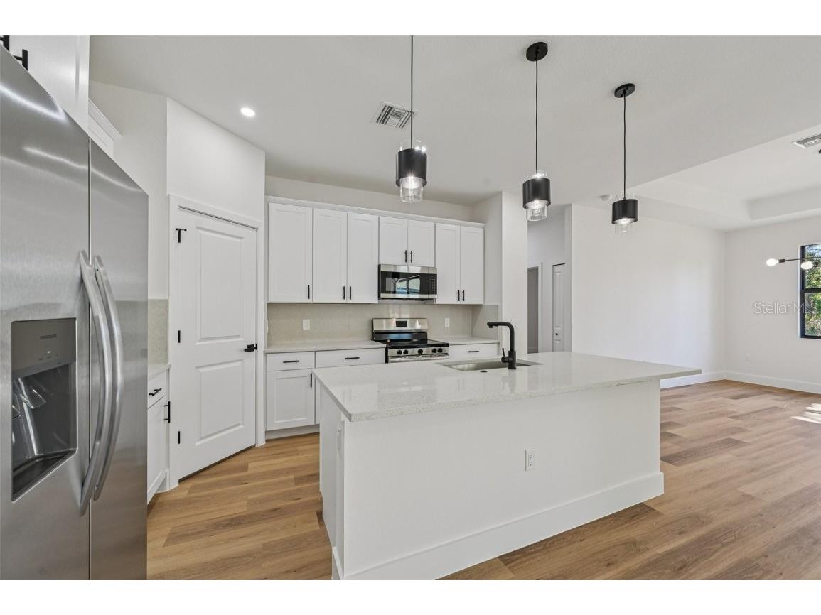 2436 Carpenter Lane North Port FL 34286 A4672842 image14