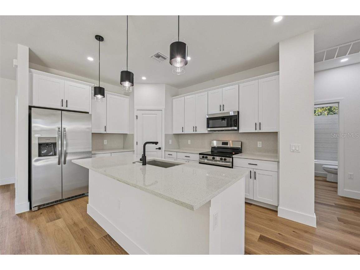 2436 Carpenter Lane North Port FL 34286 A4672842 image16