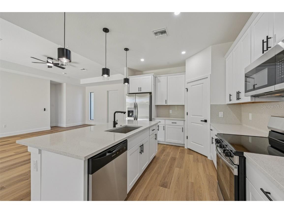 2436 Carpenter Lane North Port FL 34286 A4672842 image17