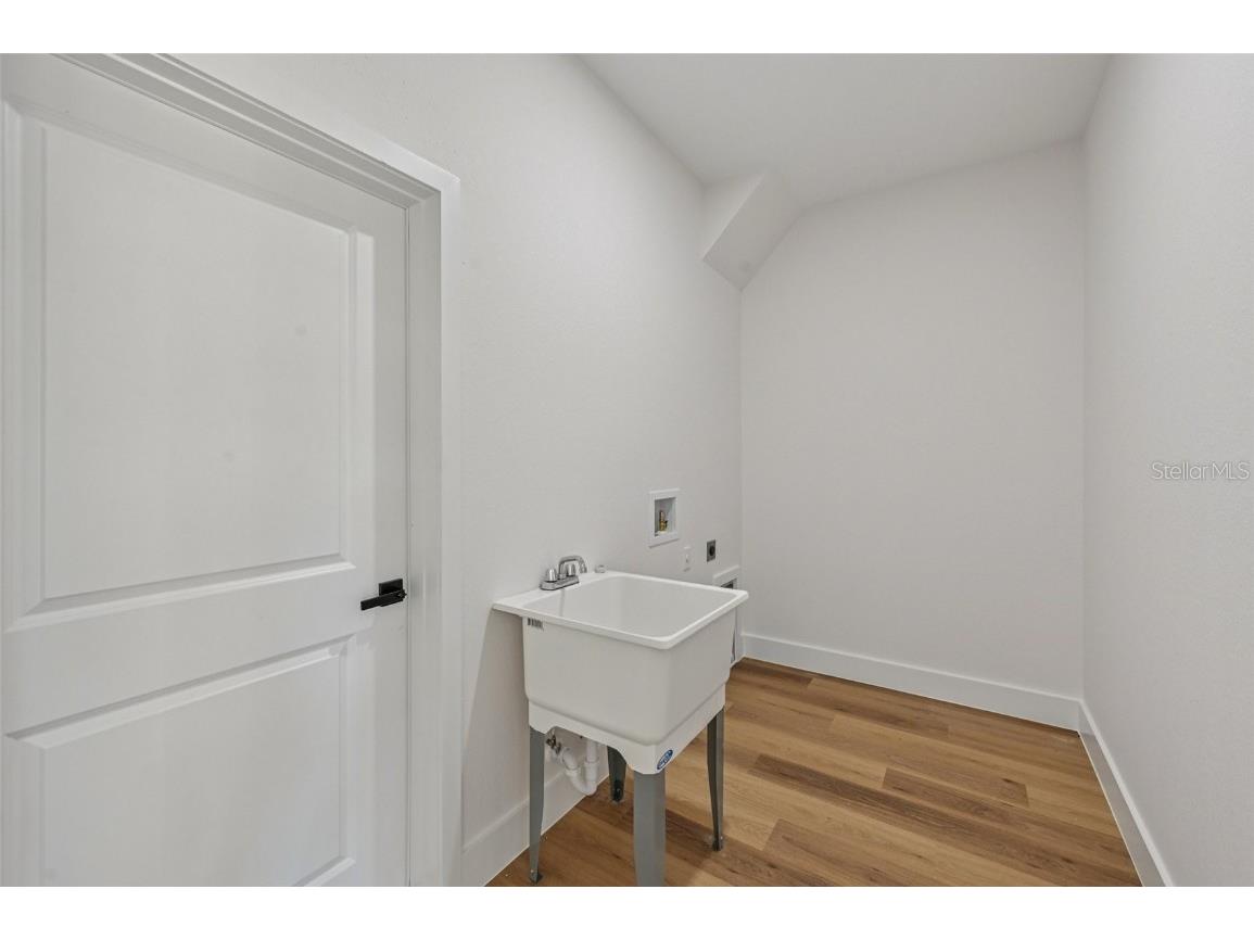 2436 Carpenter Lane North Port FL 34286 A4672842 image18