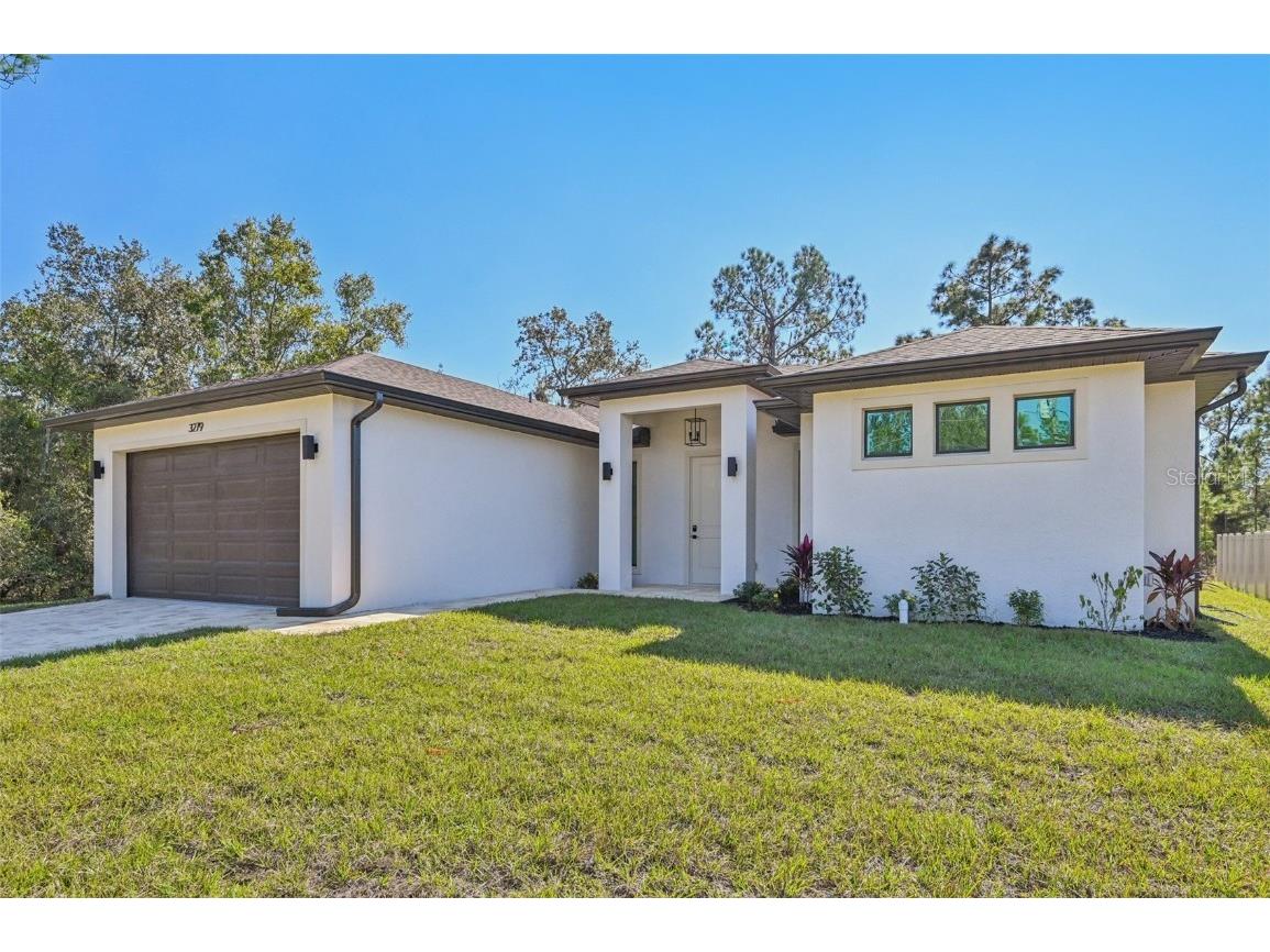 2436 Carpenter Lane North Port FL 34286 A4672842 image2