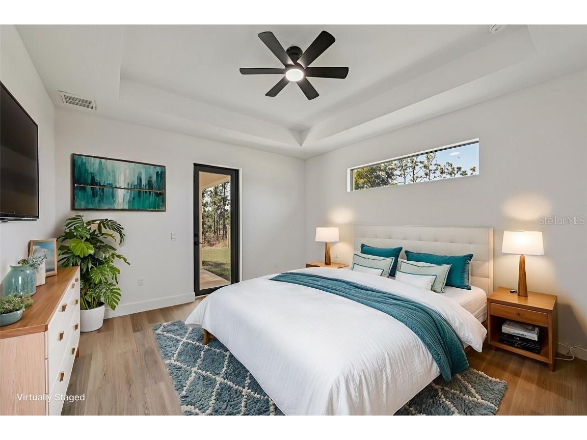 2436 Carpenter Lane North Port FL 34286 A4672842 image20