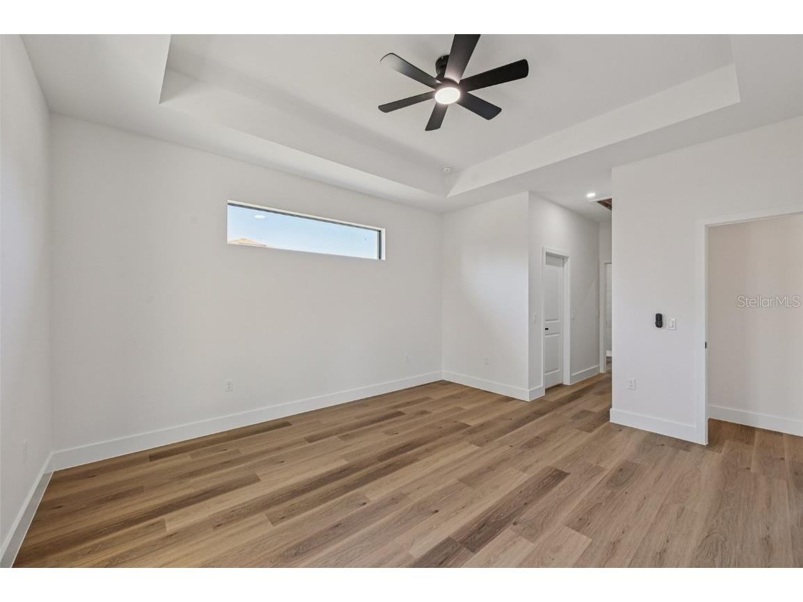 2436 Carpenter Lane North Port FL 34286 A4672842 image21