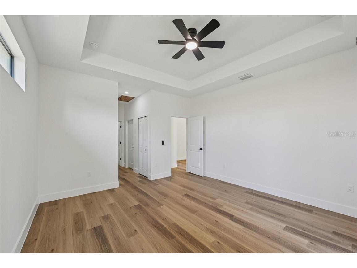 2436 Carpenter Lane North Port FL 34286 A4672842 image22