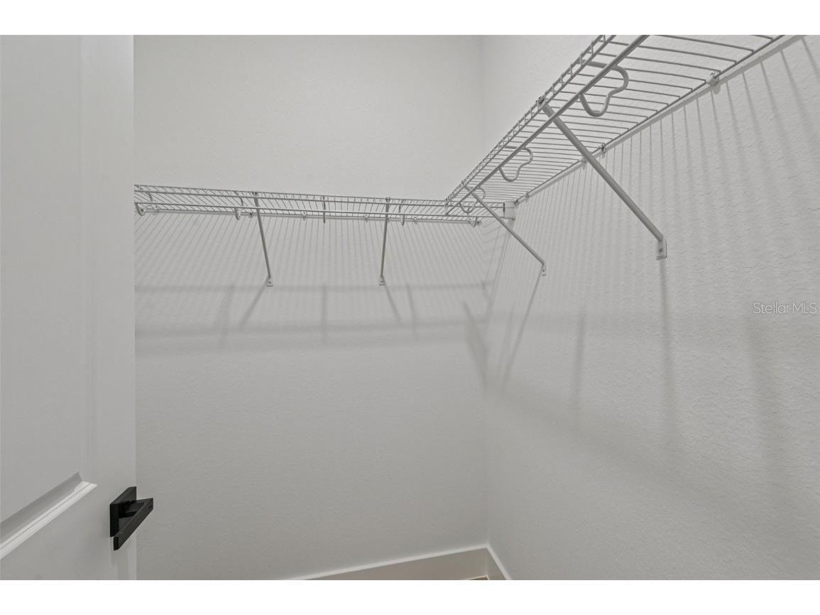 2436 Carpenter Lane North Port FL 34286 A4672842 image23