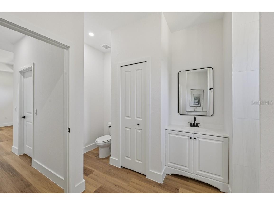 2436 Carpenter Lane North Port FL 34286 A4672842 image24