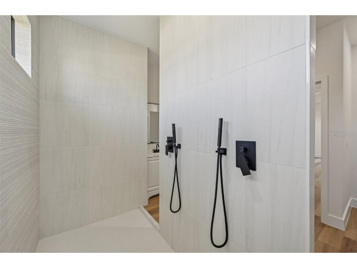 2436 Carpenter Lane North Port FL 34286 A4672842 image25