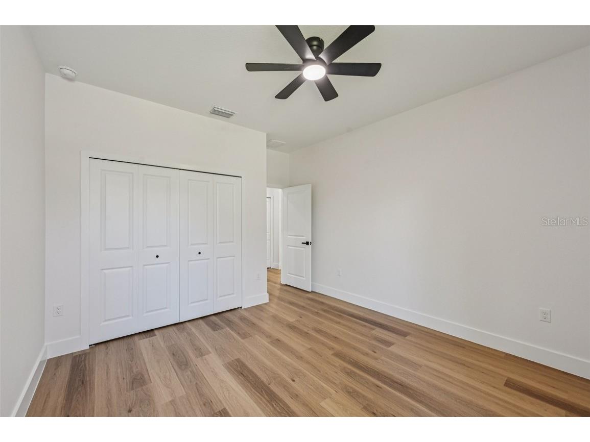 2436 Carpenter Lane North Port FL 34286 A4672842 image27