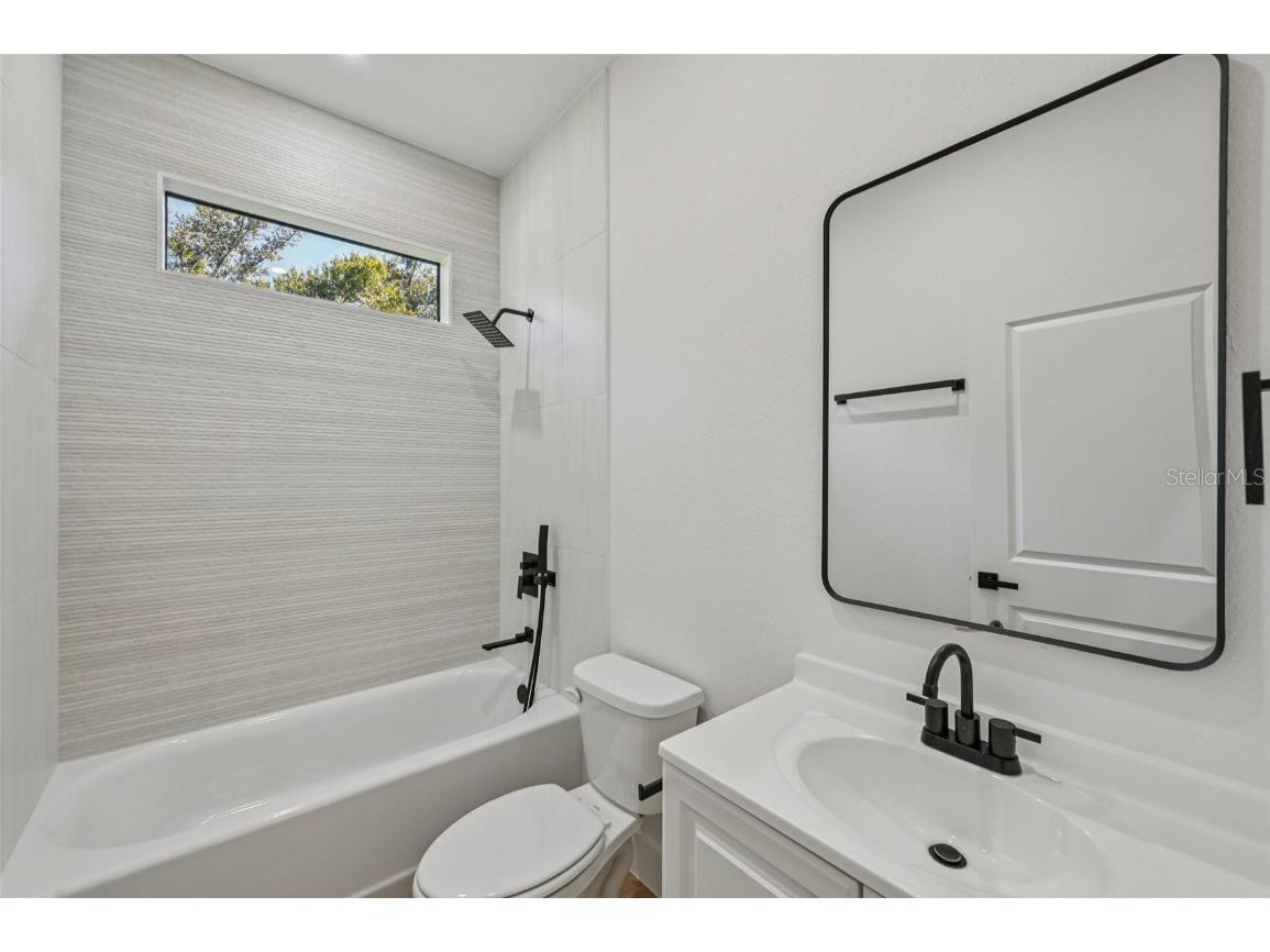 2436 Carpenter Lane North Port FL 34286 A4672842 image28