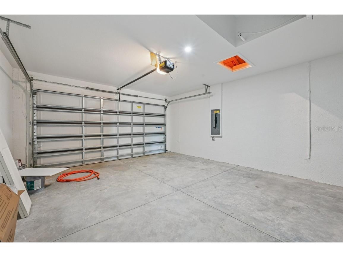 2436 Carpenter Lane North Port FL 34286 A4672842 image29