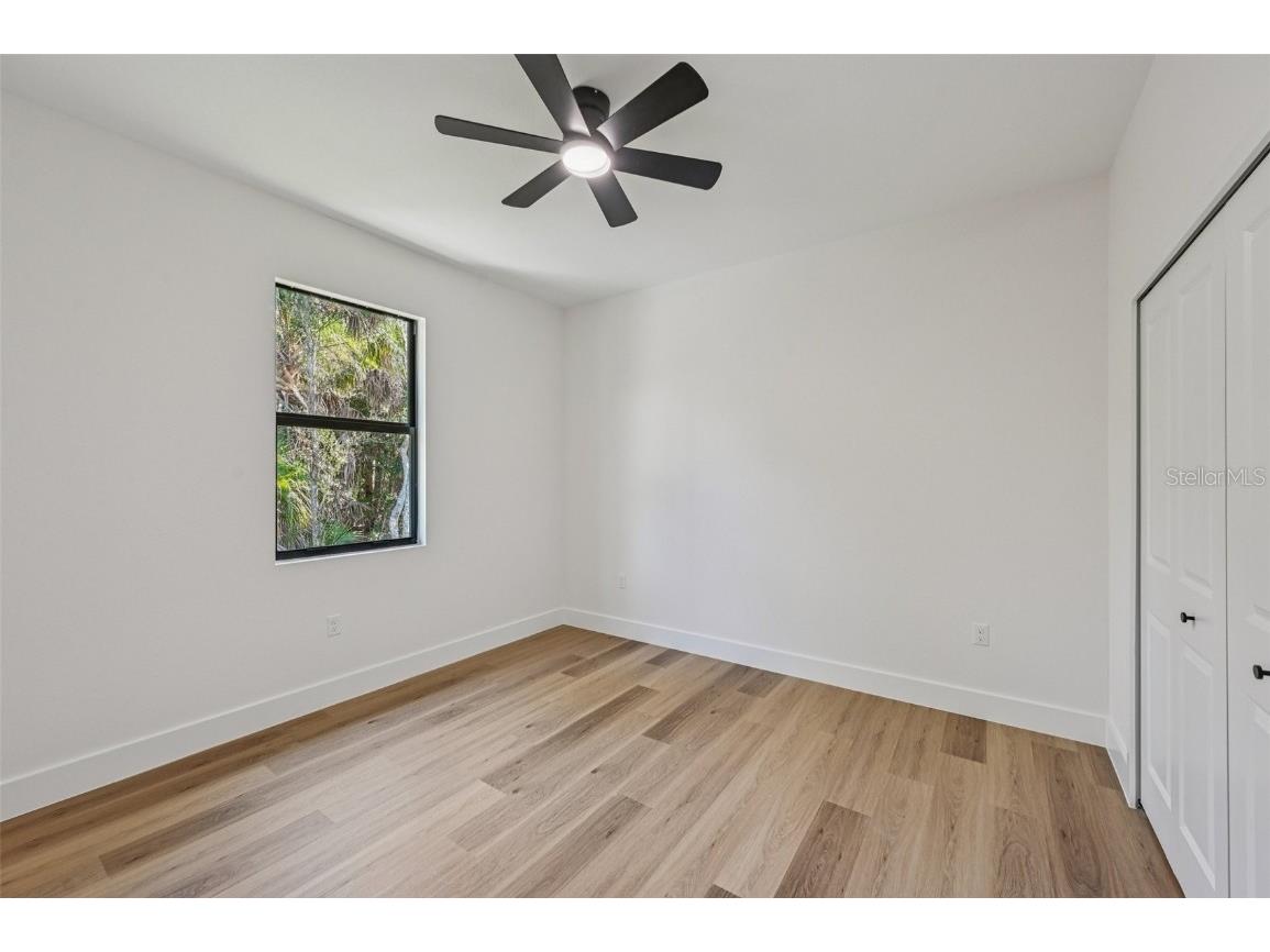 2436 Carpenter Lane North Port FL 34286 A4672842 image31