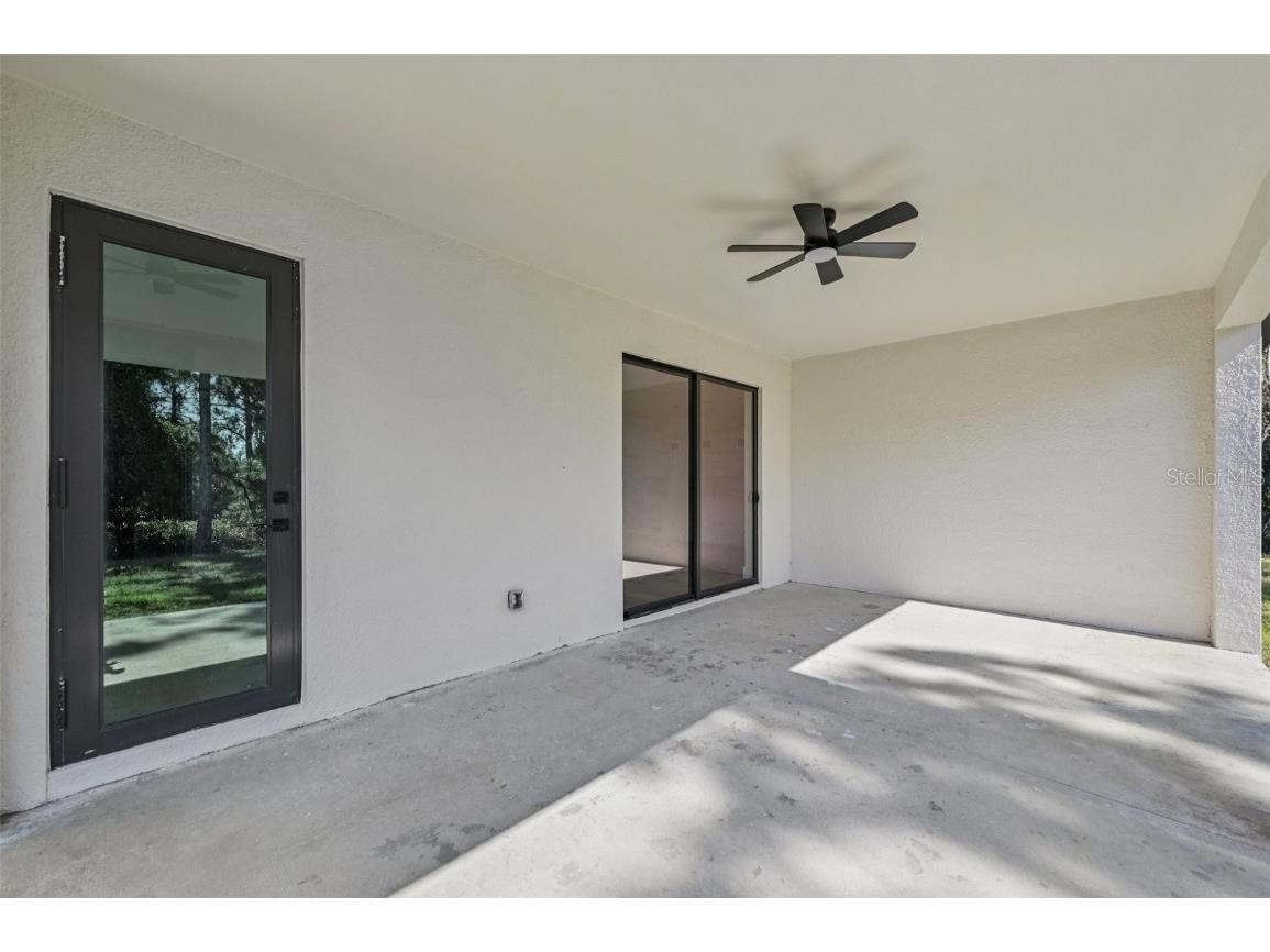 2436 Carpenter Lane North Port FL 34286 A4672842 image32