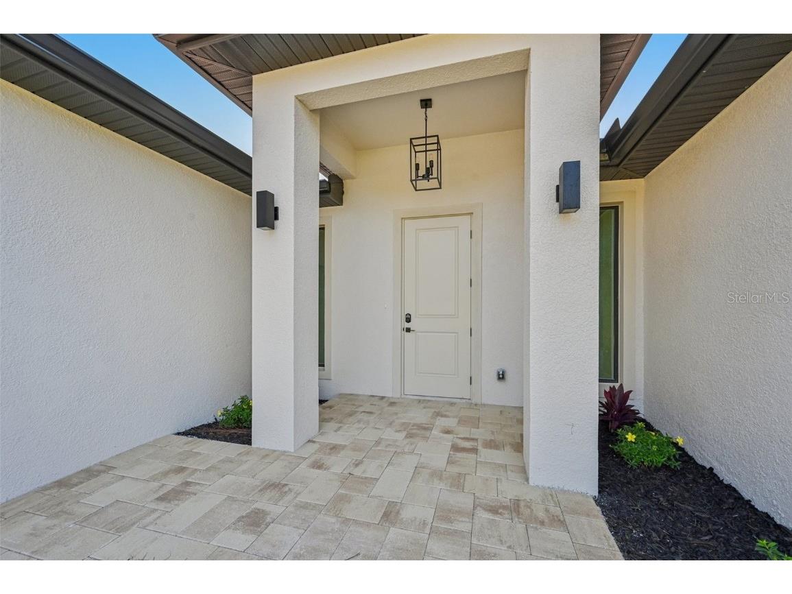 2436 Carpenter Lane North Port FL 34286 A4672842 image4