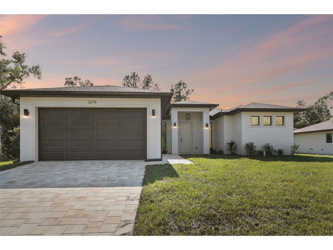 2436 Carpenter Lane North Port FL 34286 A4672842 image5