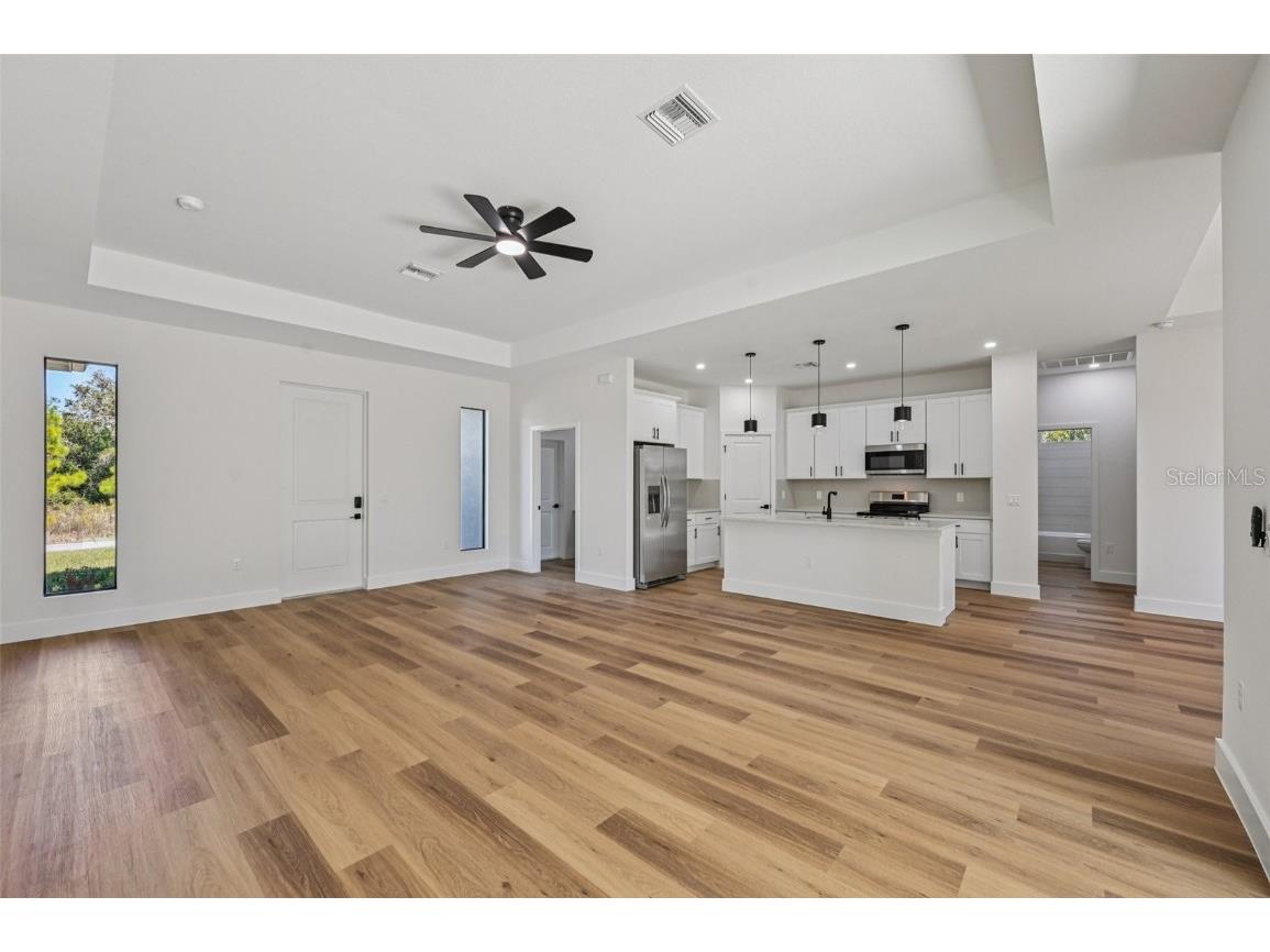 2436 Carpenter Lane North Port FL 34286 A4672842 image6