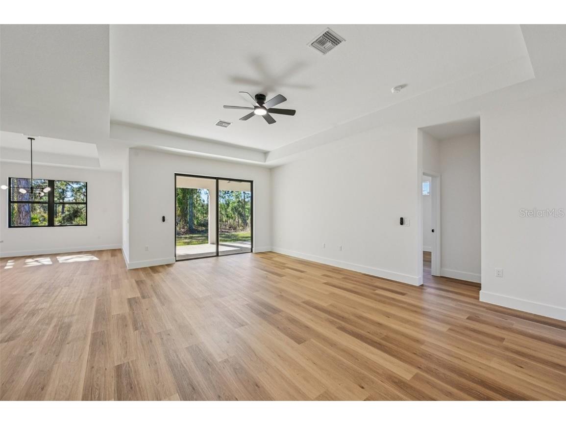 2436 Carpenter Lane North Port FL 34286 A4672842 image7