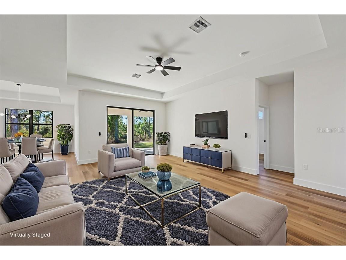 2436 Carpenter Lane North Port FL 34286 A4672842 image8